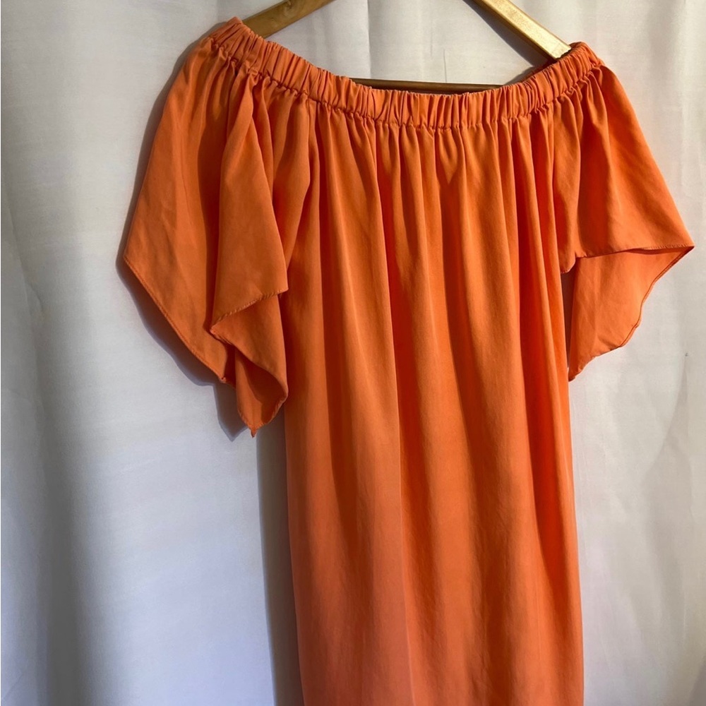 Dress SIZE S
